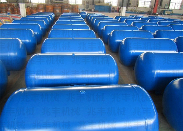 1630481647145718.jpg b04.jpg