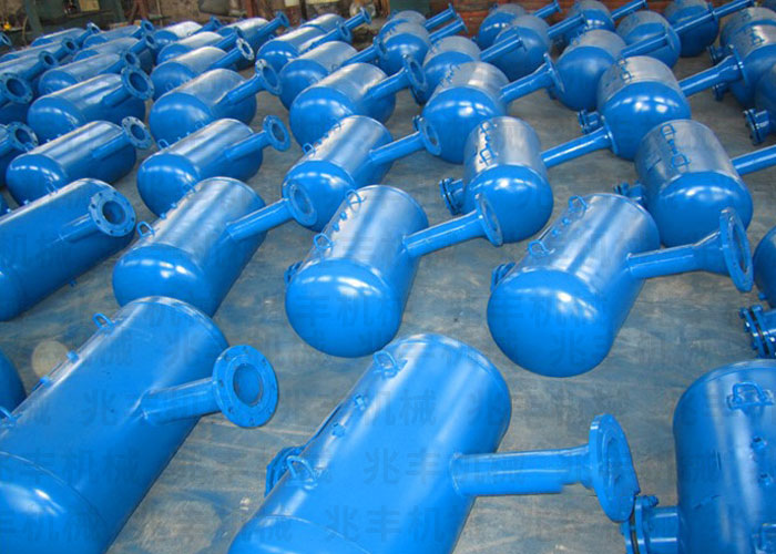 1630481655792074.jpg b05.jpg