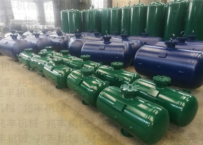 1630481673876893.jpg b07.jpg