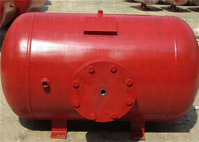 1630481688835237.jpg b08.jpg